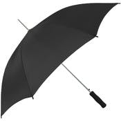 Umbrellas - Black, 48"