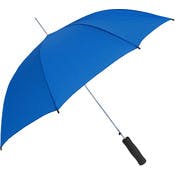 Umbrellas - Blue, 48"
