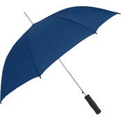 Umbrellas - Navy, 48"