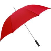 Umbrellas - Red, 48"