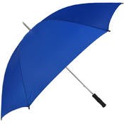 Umbrellas - Blue, 60"