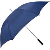 Golf Umbrellas - Navy, 60"