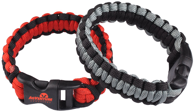 paracord bracelet supplies wholesale