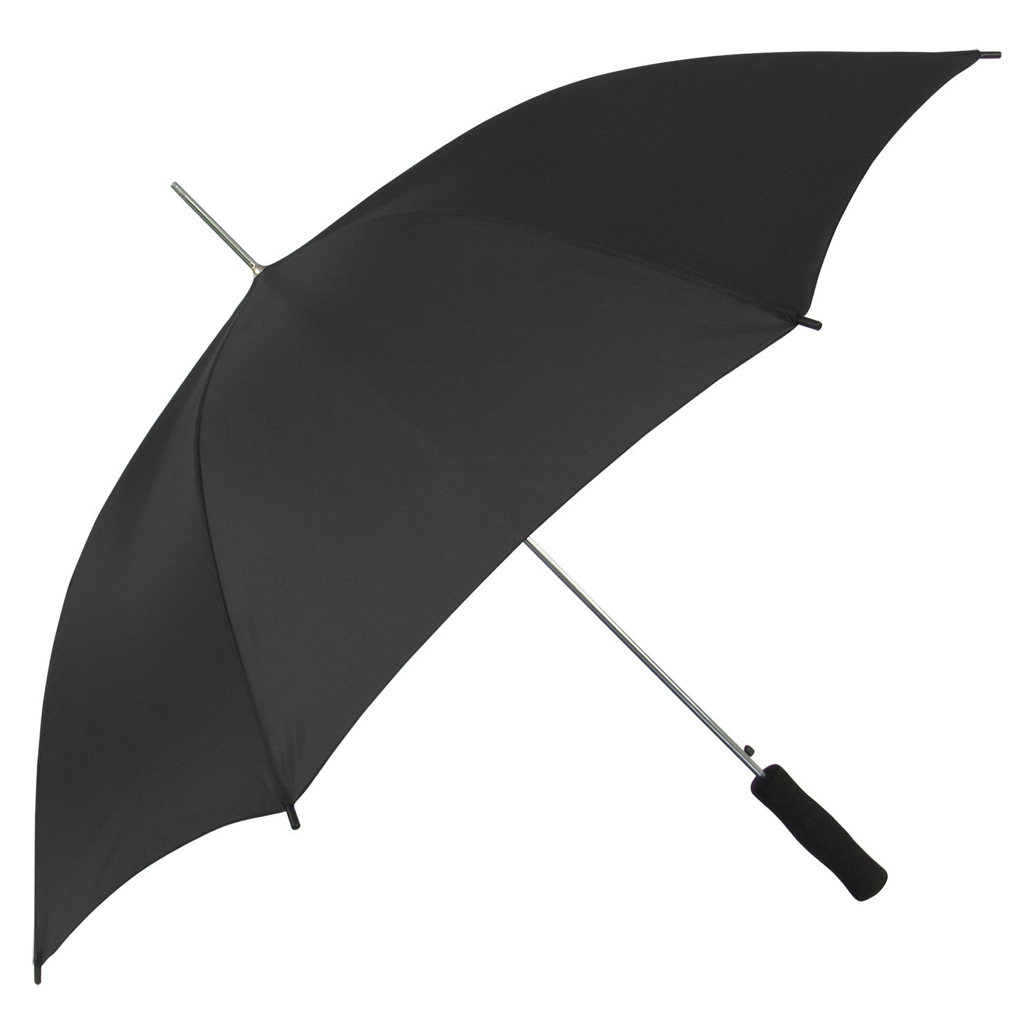 Где найти зонтики. Зонт трость черный Hi!Dea. Зонт черный сложенный. Зонт трость серый. Зонт трость на пляже.