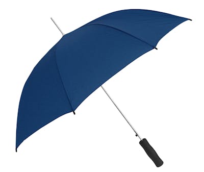 Umbrellas - Navy, 48"