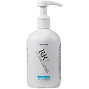 16 oz. R&R Lotion Hand Sanitizer Lotion Alcohol Free