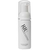 50Ml Foaming Sanitizer Alcohol Free