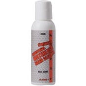 Industrial Waterless Hand Cleaner W/Grit 2oz