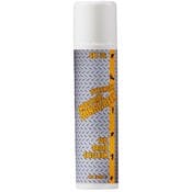 Industrial Sunscreen Zinc Oxide 50ml
