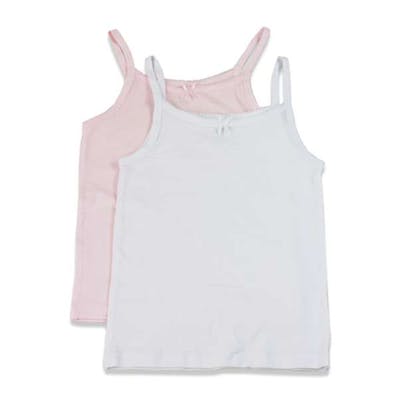 Girls' Camisoles - Assorted