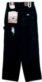 route 66 carpenter jeans