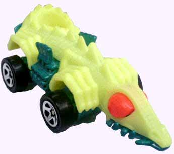 alligator toys wholesale