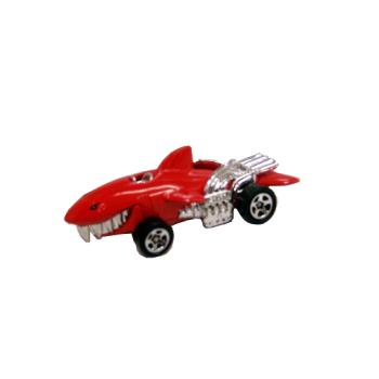 hot wheels bulk wholesale