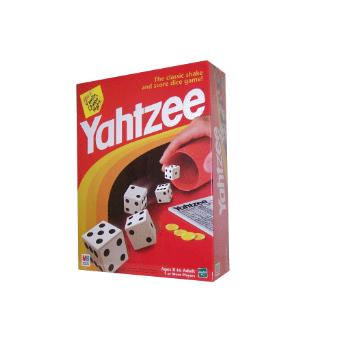 play painted yahtzee online multiplayer