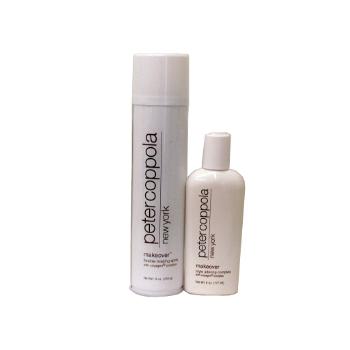 Wholesale Peter Coppola Makeover Style Altering Complex Duo Sku