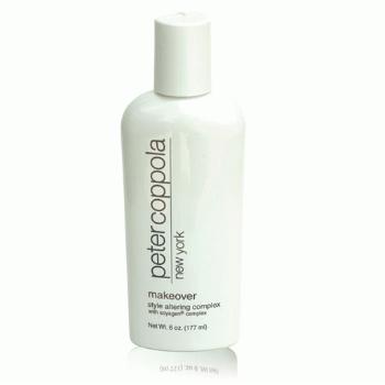 Wholesale Peter Coppola Makeover Style Altering Complex Sku