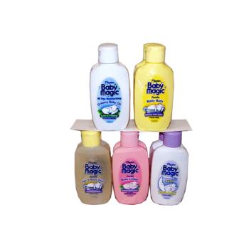 baby magic travel size