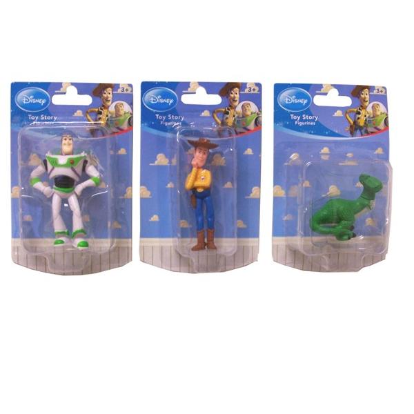 Wholesale Disney Pixar Toy Story Figurine Assortment DollarDays