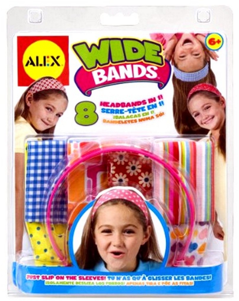 alex toys wholesale