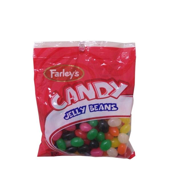 Wholesale Farleys Jelly Beans Candy | DollarDays