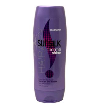 thermasilk hair products