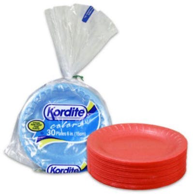 kordite dollardays
