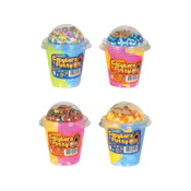 Capybara Putty - Assorted