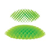 Meta Morph Shape Shifting Toy - Glow In The Dark