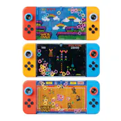 Ring Toss Water Games - Hand Held