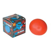 Confidential Spy Detector Ball, Assorted