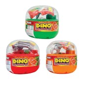 Dino Claw Machine Toy, Assorted