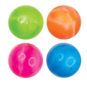 Sphere Galactic Goop Balls