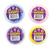 Gid Glops N Dots Modeling Foam