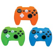 Slow Rise Gamer Toy