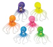 Kraken Toy, Assorted - 7"