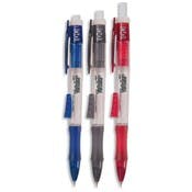 Wholesale Comfort Grip Mechanical Pencils - 0.7mm, 120 ct - DollarDays