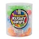 Scented Kushy Pencil Grip, 48/Tub (2 of 2)