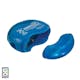 Mini Dual ID Pencil Sharpener and Erasers, 24 Pack (2 of 2)