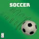 Sports Ball Erasers, 48 Pack (4 of 5)