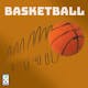 Sports Ball Erasers, 48 Pack (5 of 5)