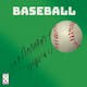 Sports Ball Erasers, 48 Pack (3 of 5)