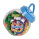 Sweeteez Scented Highlighters, Assorted, 40/Tub (3 of 3)