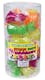 Gummy Bear Scented Highlighters, 24/Tb (1 of 3)