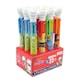 Diary Of A Wimpy Kid Pens - Assorted Colors (1 of 3)