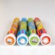 Diary Of A Wimpy Kid Pens - Assorted Colors (2 of 3)