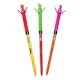 Tube Guy Pens - Assorted Colors (2 of 2)