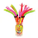 Tube Guy Pens - Assorted Colors (1 of 2)