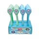 Rock Paper Scissor Pens - Assorted Colors (1 of 2)
