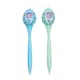 Rock Paper Scissor Pens - Assorted Colors (2 of 2)