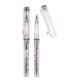Endless Lead Mechanical Pencils (3 of 3)